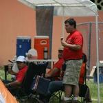 IMG_6022.jpg