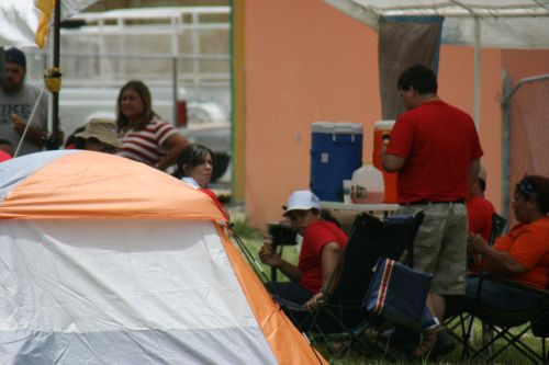 IMG_6023.jpg