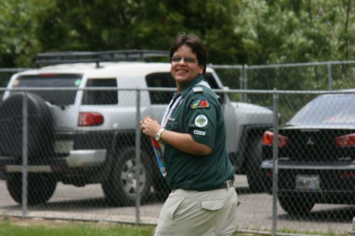 IMG_6024.jpg