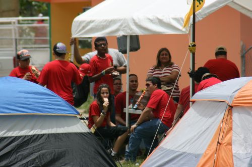 IMG_6025.jpg