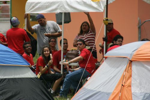 IMG_6026.jpg