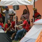 IMG_6026.jpg