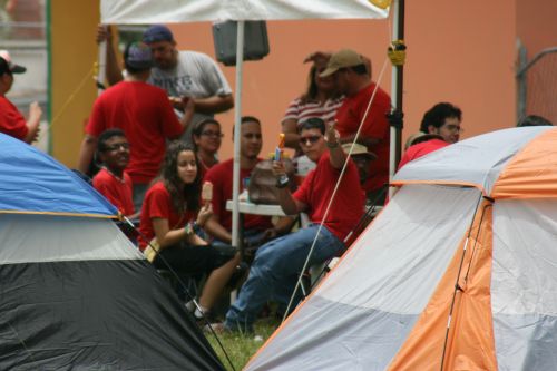 IMG_6027.jpg