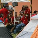 IMG_6027.jpg