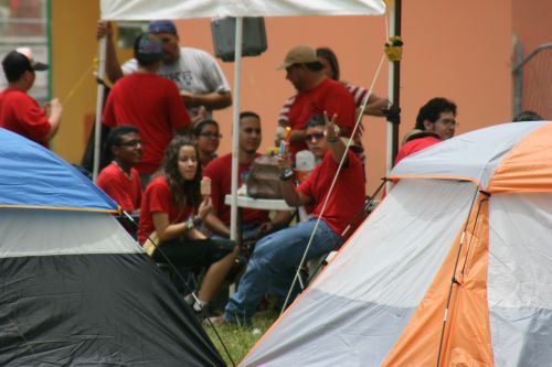 IMG_6028.jpg