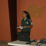 IMG_6035.jpg