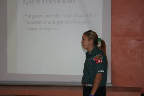 IMG_6036.jpg