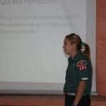 IMG_6036.jpg