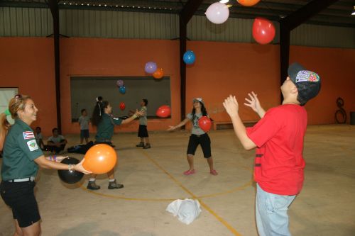 IMG_6038.jpg