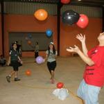 IMG_6040.jpg