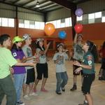 IMG_6041.jpg