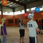 IMG_6042.jpg