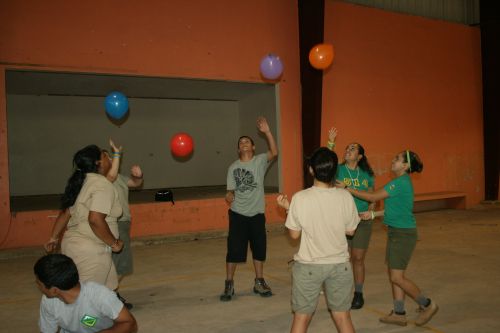 IMG_6044.jpg