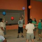 IMG_6044.jpg