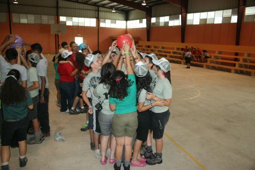 IMG_6057.jpg