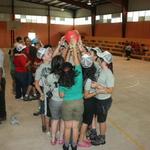 IMG_6057.jpg