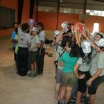 IMG_6059.jpg
