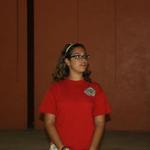 IMG_6064.jpg