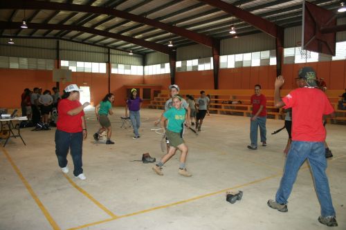 IMG_6067.jpg