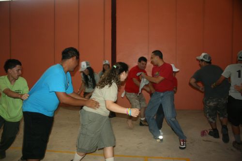 IMG_6076.jpg