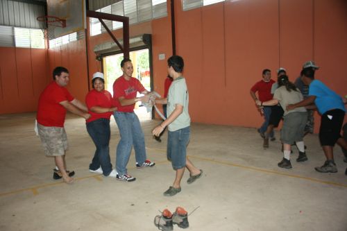 IMG_6078.jpg