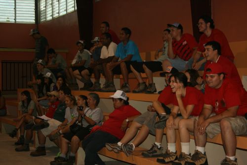 IMG_6084.jpg