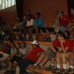 IMG_6084.jpg