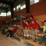 IMG_6085.jpg