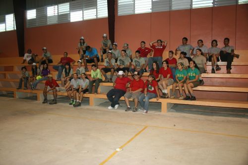 IMG_6087.jpg