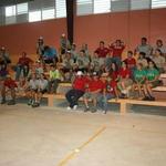 IMG_6087.jpg