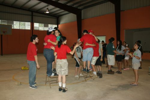 IMG_6090.jpg