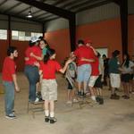 IMG_6090.jpg