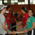 IMG_6092.jpg
