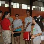 IMG_6093.jpg
