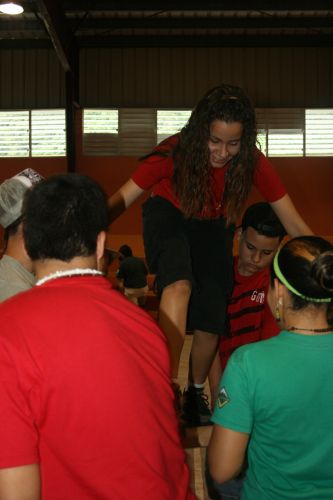 IMG_6094.jpg
