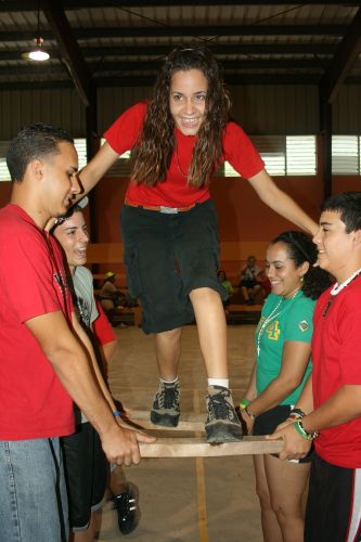 IMG_6095.jpg
