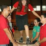 IMG_6095.jpg
