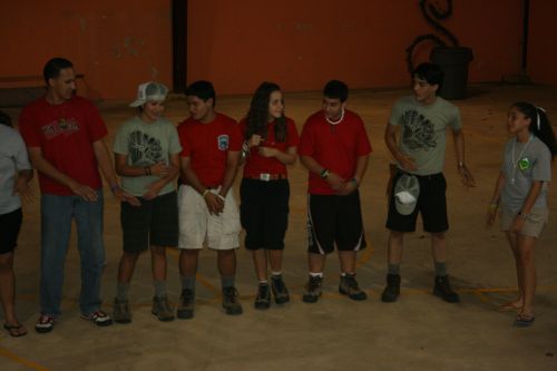 IMG_6105.jpg
