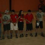 IMG_6105.jpg