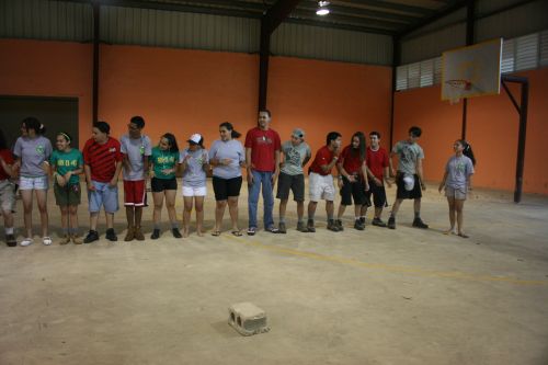 IMG_6106.jpg