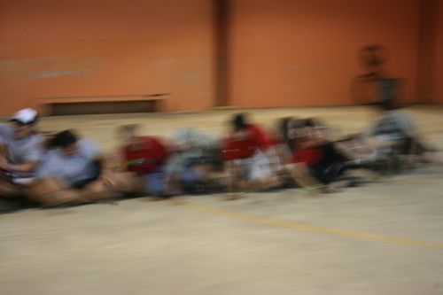 IMG_6114.jpg