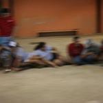 IMG_6115.jpg
