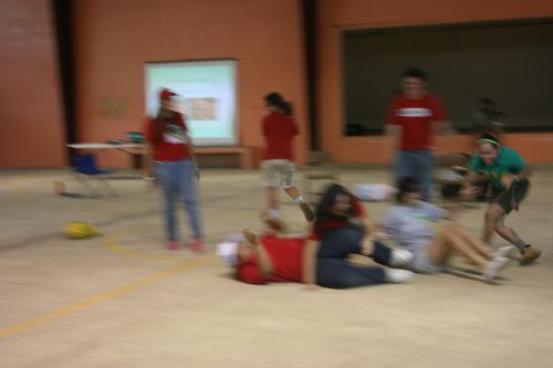 IMG_6119.jpg