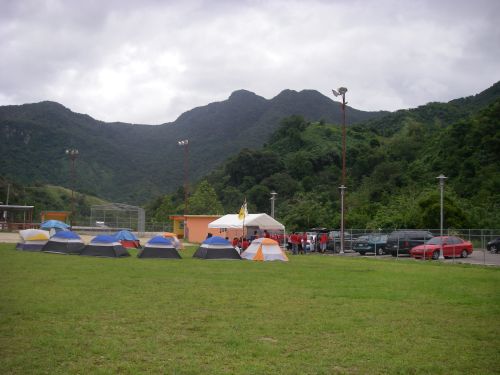 IMGP0473.jpg