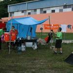 IMG_6202.jpg