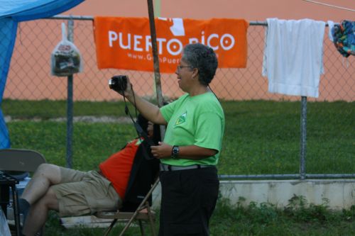 IMG_6203.jpg