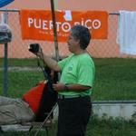 IMG_6203.jpg