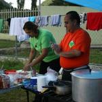 IMG_6207.jpg