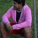 IMG_6208.jpg