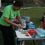 IMG_6211.jpg